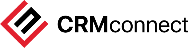 testcatalina3